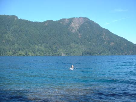 DSCF0058
