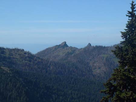 DSCF0071