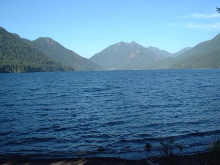 DSCF0087