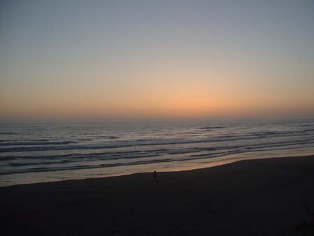 DSCF0089