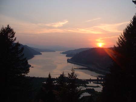 DSCF0091