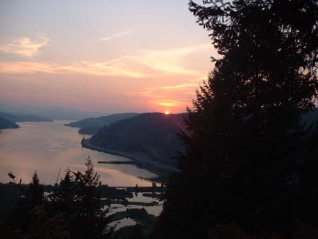 DSCF0092
