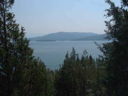 DSCF0095