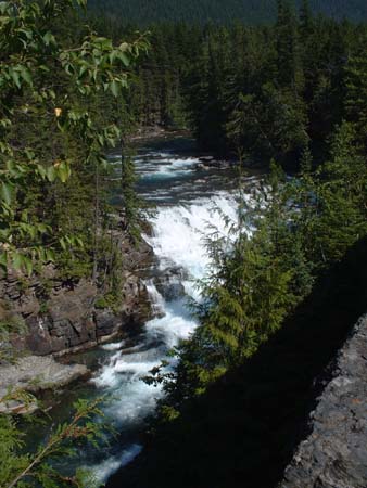 DSCF0097