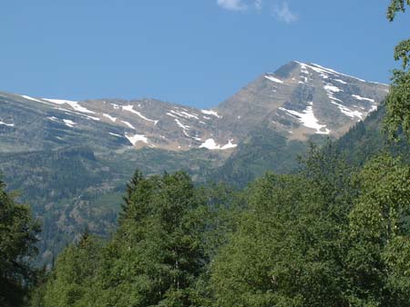 DSCF0113