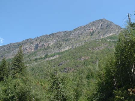 DSCF0116