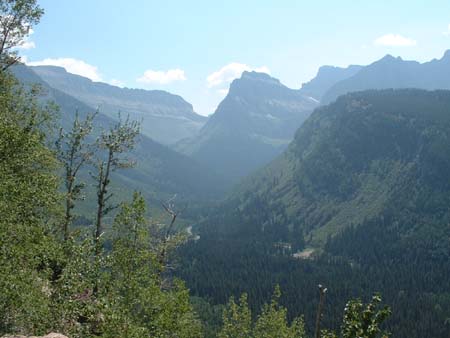 DSCF0140