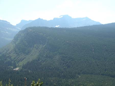 DSCF0142