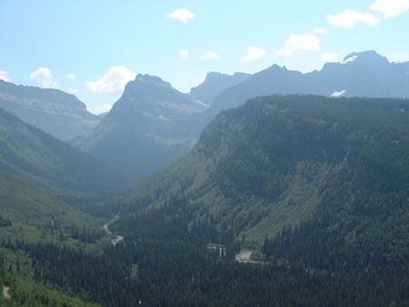 DSCF0145