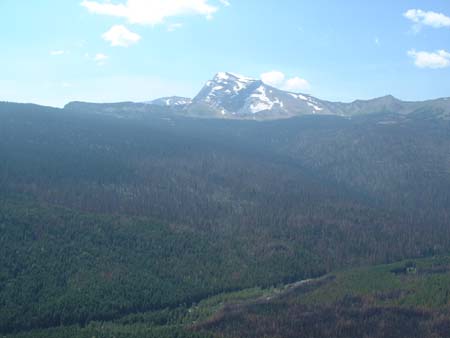 DSCF0147