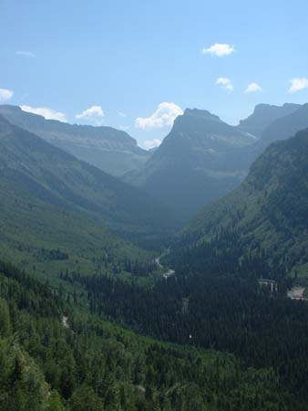 DSCF0148