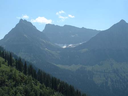 DSCF0161