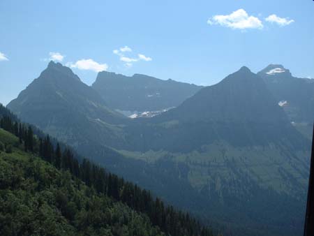 DSCF0162