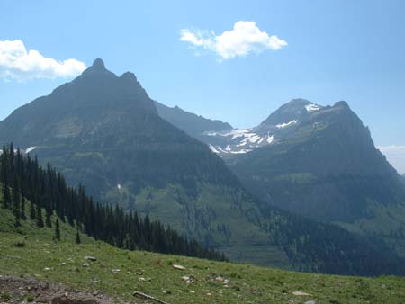DSCF0165