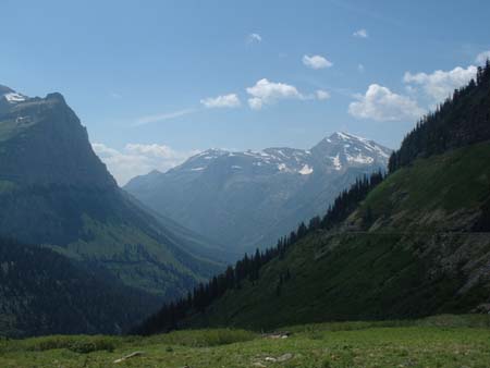 DSCF0169