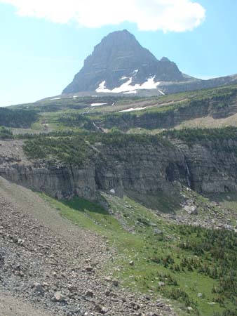 DSCF0171