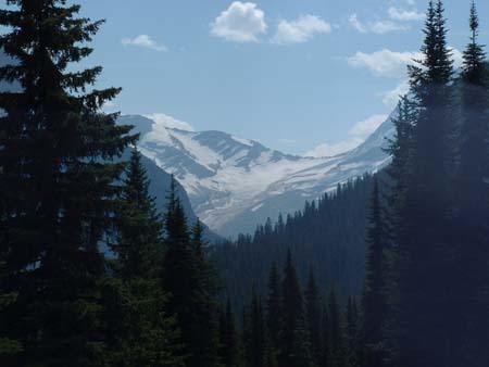 DSCF0173