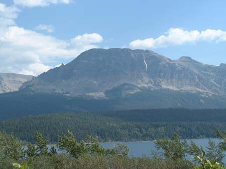 DSCF0191