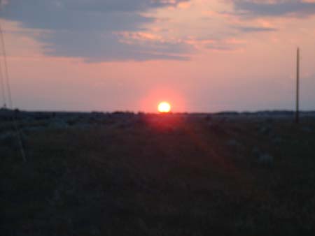 DSCF0211
