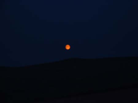 DSCF0216