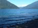 DSCF0052
