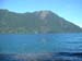 DSCF0057