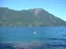 DSCF0058