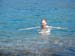 DSCF0059