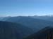 DSCF0063