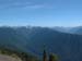 DSCF0064