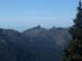DSCF0071