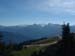 DSCF0077