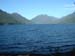 DSCF0087