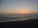 DSCF0089