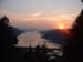 DSCF0091