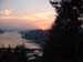 DSCF0092