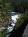 DSCF0097