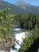 DSCF0098