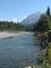 DSCF0109