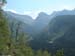 DSCF0140