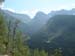 DSCF0141