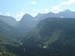 DSCF0145