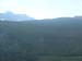 DSCF0146