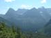 DSCF0157