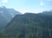DSCF0158
