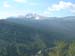 DSCF0159