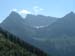 DSCF0161