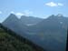 DSCF0162