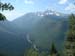 DSCF0163