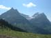 DSCF0165
